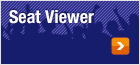 US Open Seat Viewer