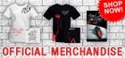 Roger Waters Online Store