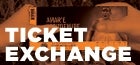 MSG TicketExchange