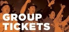 Knicks Group Tickets
