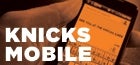 Text TM to 564257 (KNICKS)