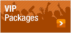 Choose a VIP Package!