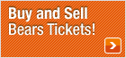 NFL TicketExchange