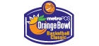 Orange Bowl Basketball Classic