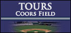 Stadium Tours