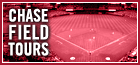 Chase Field Tours