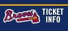 braves.com