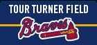 Turner Field Tours