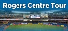 Ballpark Tours