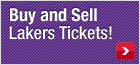 Lakers Ticket Exchange