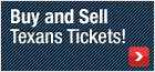 NFL Ticket Exchange