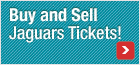 NFL Ticket Exchange