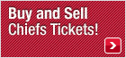 NFL Ticket Exchange