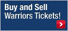 Warriors TicketExchange