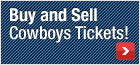 NFL Ticket Exchange