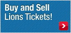 NFL Ticket Exchange