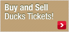 Ducks Resale Tickets