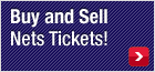 Nets TicketExchange