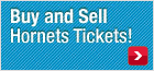 Hornets TicketExchange