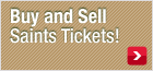 NFL Ticket Exchange