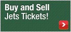 NFL Ticket Exchange
