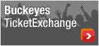 Buckeyes TicketExchange
