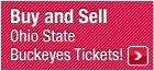 Buckeyes TicketExchange