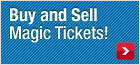 Orlando Magic TicketExchange