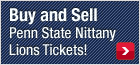 Nittany Lions TicketExchange
