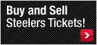 NFL Ticket Exchange