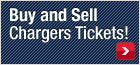 NFL Ticket Exchange