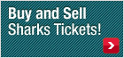 Power Play Ticket Trader
