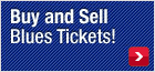 Blues Resale Tickets