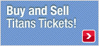 NFL Ticket Exchange