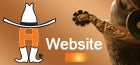 www.rodeohouston.com