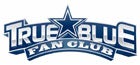True Blue Fan Club
