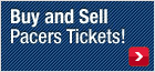 Pacers TicketExchange