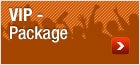 A7X VIP Package