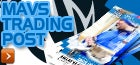 Mavs Trading Post