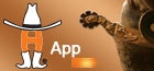 FREE RODEOHOUSTON App 
