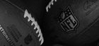 2012 Season Ticket Deposit