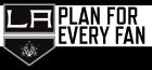 Plan For Every Fan