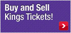Ticket Exchange