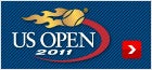 US Open TicketExchange