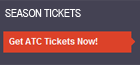 Season Tickets
