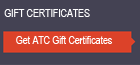 Gift Certificates