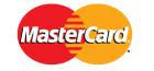 MasterCard 20% Discount