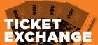 MSG TicketExchange