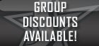 Bring Your Group!