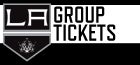 2011-12 Group Tickets